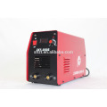 SHANGHAI HUTAI ZX7-250 mma DC Bogen Inverter Schweißer